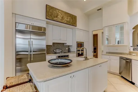 4602 Carlton Dunes Drive Amelia Island FL 32034