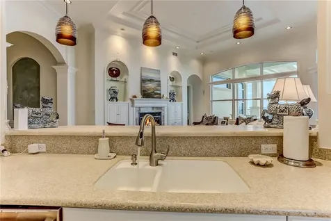 4602 Carlton Dunes Drive Amelia Island FL 32034