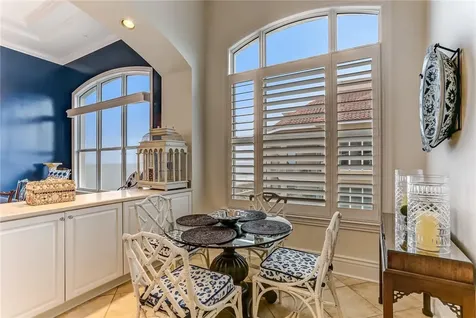 4602 Carlton Dunes Drive Amelia Island FL 32034