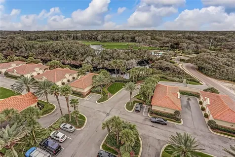 4602 Carlton Dunes Drive Amelia Island FL 32034