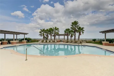 4602 Carlton Dunes Drive Amelia Island FL 32034