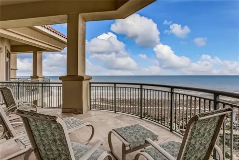 4602 Carlton Dunes Drive Amelia Island FL 32034