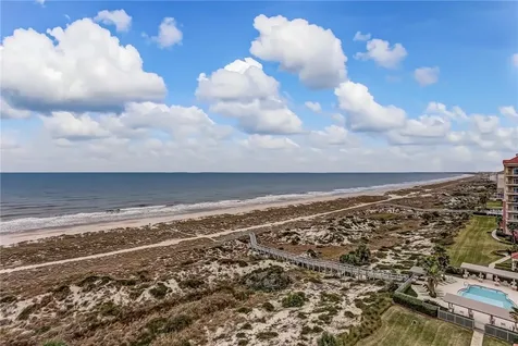 4602 Carlton Dunes Drive Amelia Island FL 32034