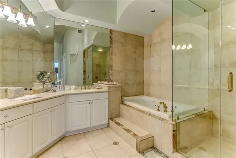 4602 Carlton Dunes Drive Amelia Island FL 32034