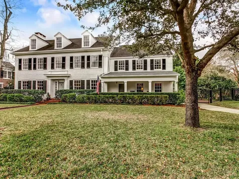 1846 Montgomery Place Jacksonville FL 32205
