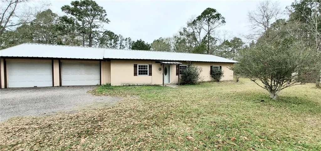 5220 Yellow Water Road Jacksonville FL 32234