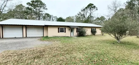 5220 Yellow Water Road Jacksonville FL 32234