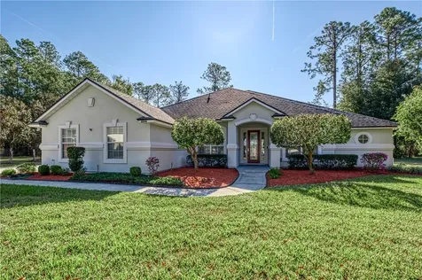 3116 Preserve Landing Drive Jacksonville FL 32226