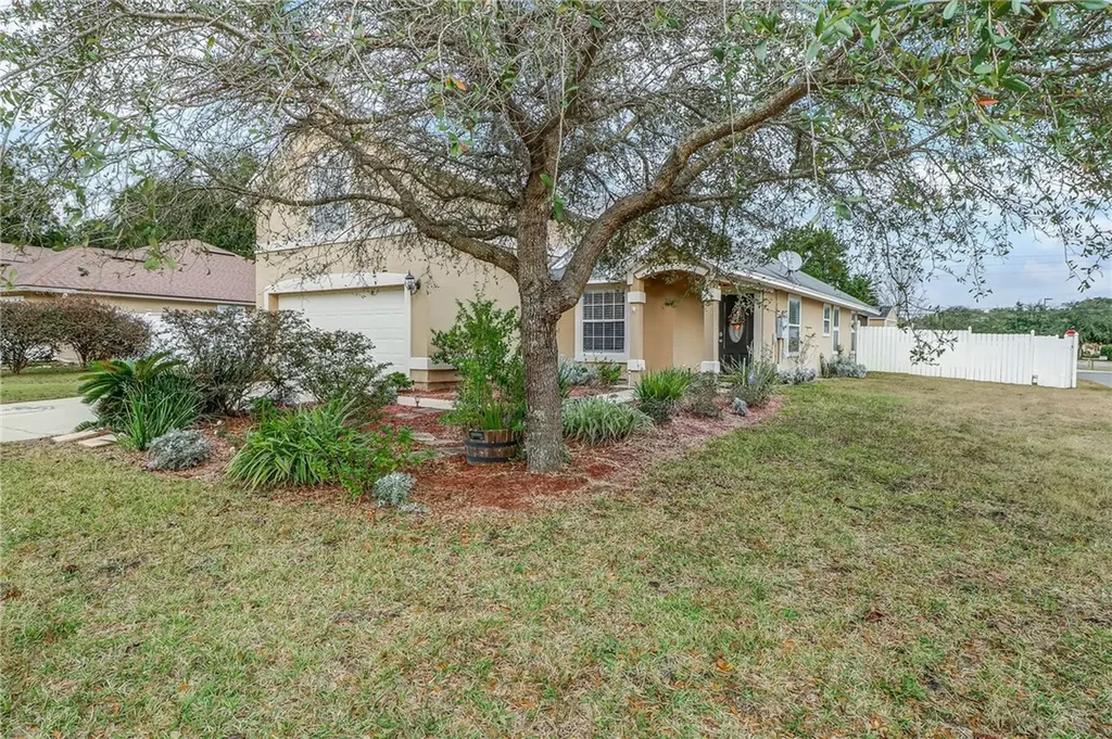 86474 Sand Hickory Trail Yulee FL 32097