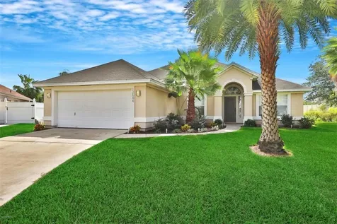 12644 Mint Springs Court Jacksonville FL 32246