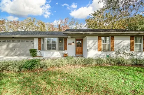 3251 Cormorant Drive Jacksonville FL 32223