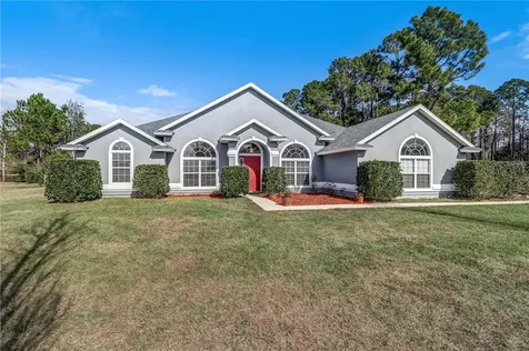 86118 Kensington Court Yulee FL 32097