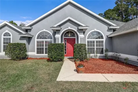 86118 Kensington Court Yulee FL 32097
