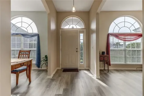 86118 Kensington Court Yulee FL 32097