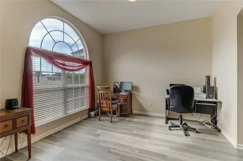 86118 Kensington Court Yulee FL 32097