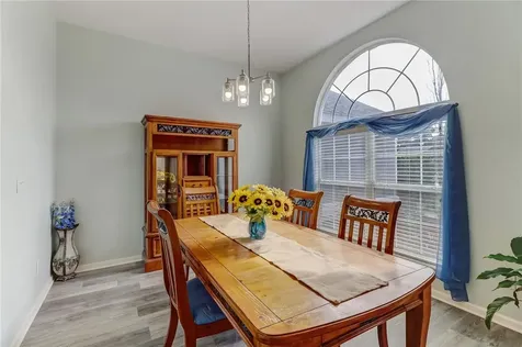 86118 Kensington Court Yulee FL 32097