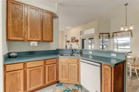 86118 Kensington Court Yulee FL 32097