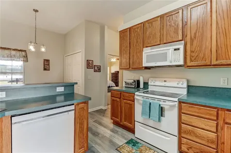 86118 Kensington Court Yulee FL 32097