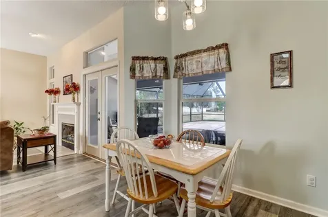 86118 Kensington Court Yulee FL 32097