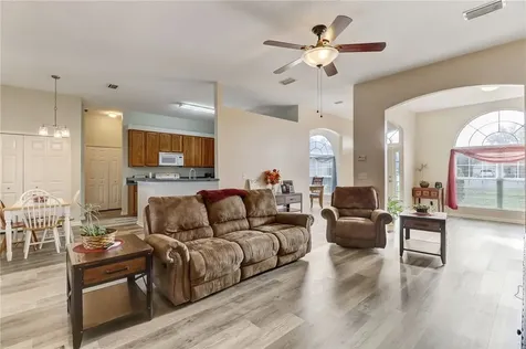 86118 Kensington Court Yulee FL 32097