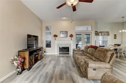 86118 Kensington Court Yulee FL 32097
