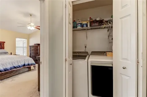 86118 Kensington Court Yulee FL 32097