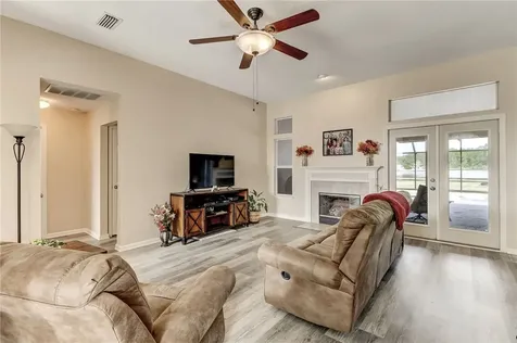 86118 Kensington Court Yulee FL 32097