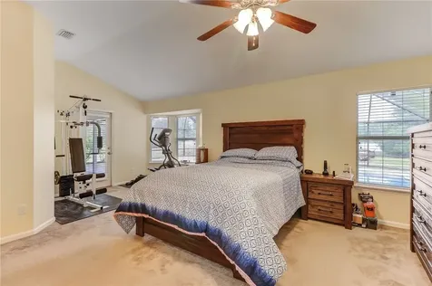 86118 Kensington Court Yulee FL 32097