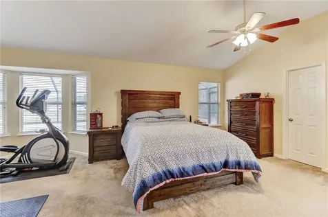 86118 Kensington Court Yulee FL 32097