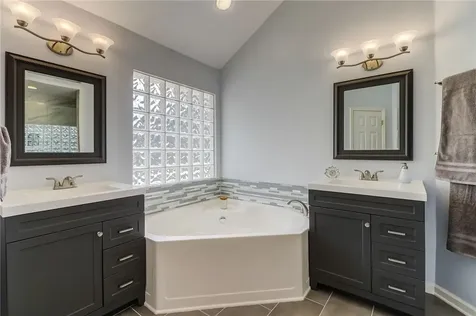 86118 Kensington Court Yulee FL 32097