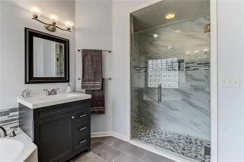 86118 Kensington Court Yulee FL 32097