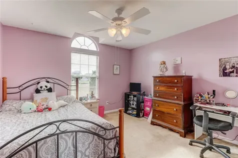 86118 Kensington Court Yulee FL 32097