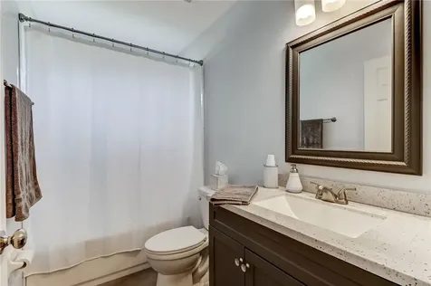 86118 Kensington Court Yulee FL 32097