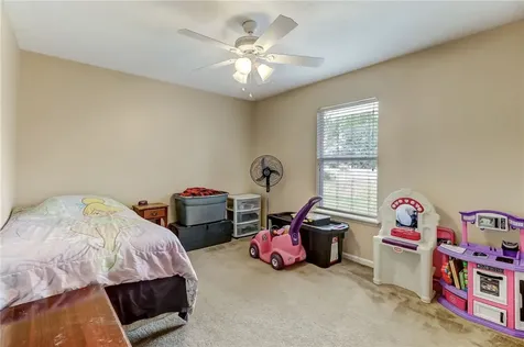 86118 Kensington Court Yulee FL 32097