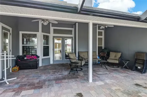 86118 Kensington Court Yulee FL 32097