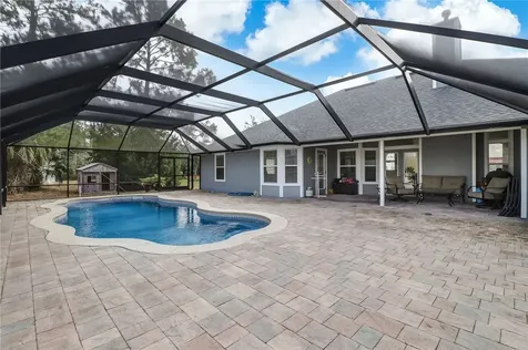 86118 Kensington Court Yulee FL 32097