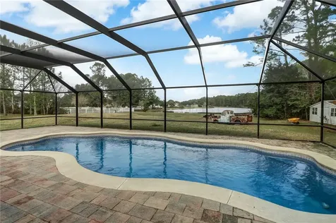 86118 Kensington Court Yulee FL 32097