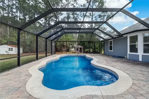 86118 Kensington Court Yulee FL 32097