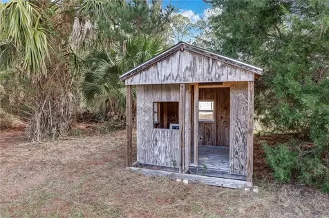 86118 Kensington Court Yulee FL 32097