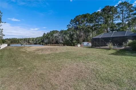 86118 Kensington Court Yulee FL 32097