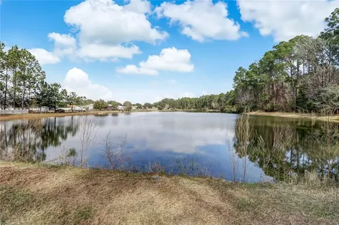 86118 Kensington Court Yulee FL 32097