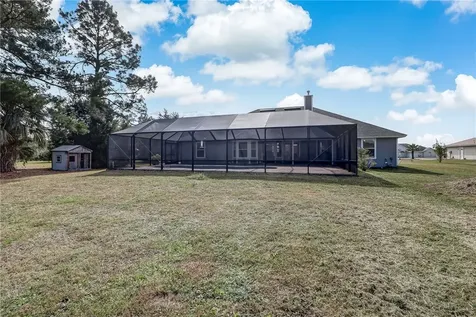 86118 Kensington Court Yulee FL 32097