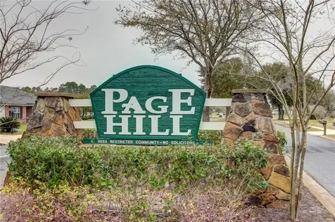 86118 Kensington Court Yulee FL 32097