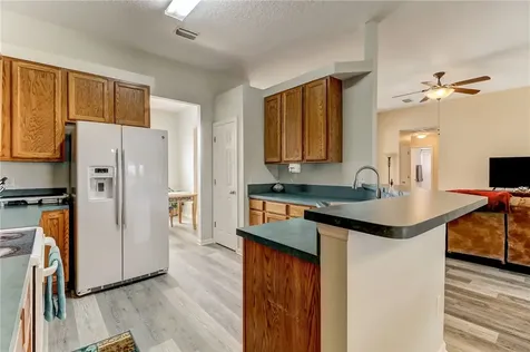 86118 Kensington Court Yulee FL 32097