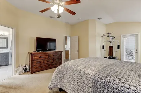 86118 Kensington Court Yulee FL 32097