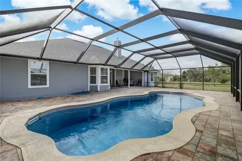 86118 Kensington Court Yulee FL 32097