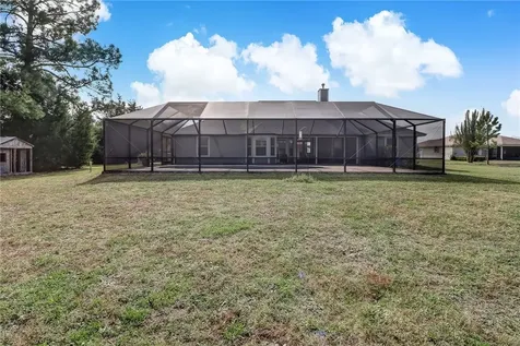 86118 Kensington Court Yulee FL 32097