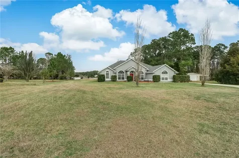 86118 Kensington Court Yulee FL 32097