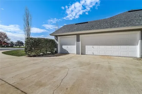 86118 Kensington Court Yulee FL 32097