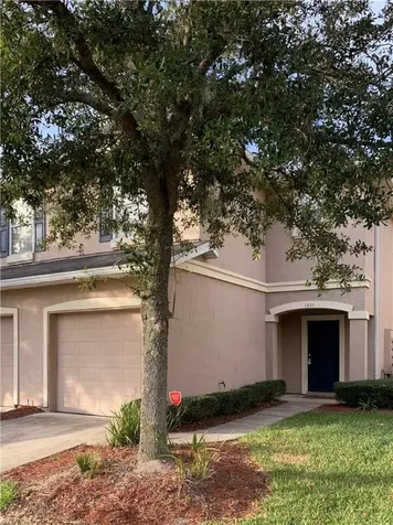 1521 Biscayne Bay Drive Jacksonville FL 32218